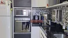 Foto 14 de Apartamento com 3 Quartos à venda, 76m² em Gopouva, Guarulhos