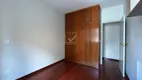 Foto 27 de Apartamento com 4 Quartos à venda, 209m² em Serra, Belo Horizonte