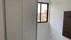 Foto 7 de Apartamento com 2 Quartos à venda, 54m² em Tamarineira, Recife