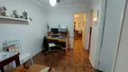 Foto 6 de Apartamento com 3 Quartos à venda, 106m² em Saúde, São Paulo