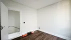 Foto 19 de Casa com 4 Quartos à venda, 192m² em Barra, Balneário Camboriú