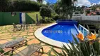 Foto 9 de Casa de Condomínio com 4 Quartos à venda, 473m² em Vila Castela , Nova Lima