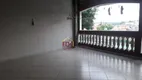 Foto 16 de Sobrado com 4 Quartos à venda, 150m² em Conjunto Habitacional Dom Pedro II, São José dos Campos