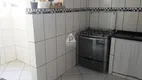 Foto 10 de Apartamento com 3 Quartos à venda, 72m² em Maracanã, Rio de Janeiro