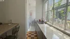 Foto 12 de Apartamento com 2 Quartos à venda, 159m² em Jardins, São Paulo