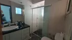 Foto 19 de Casa de Condomínio com 5 Quartos à venda, 400m² em Condomínio Vila Verde, Itapevi