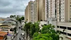 Foto 2 de Apartamento com 3 Quartos à venda, 71m² em Centro, São Bernardo do Campo