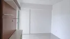 Foto 10 de Apartamento com 2 Quartos à venda, 52m² em Centro, Caieiras