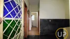Foto 11 de Casa com 4 Quartos para alugar, 90m² em Piratininga Venda Nova, Belo Horizonte