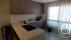 Foto 8 de Casa com 5 Quartos à venda, 380m² em Lago Parque, Londrina