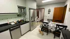 Foto 11 de Sobrado com 3 Quartos à venda, 240m² em Campestre, Santo André