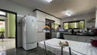 Foto 14 de Casa de Condomínio com 4 Quartos à venda, 477m² em Nova Higienópolis, Jandira