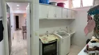 Foto 12 de Apartamento com 4 Quartos à venda, 276m² em Boa Vista, São José do Rio Preto