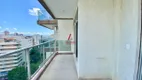 Foto 7 de Apartamento com 3 Quartos à venda, 104m² em Tijuca, Rio de Janeiro