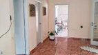 Foto 2 de Casa com 3 Quartos à venda, 150m² em Alem Ponte, Sorocaba