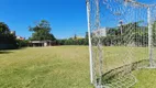 Foto 29 de Casa com 3 Quartos para alugar, 120m² em Morro das Pedras, Florianópolis