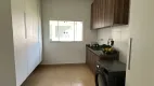 Foto 2 de Casa com 3 Quartos à venda, 240m² em Anápolis City, Anápolis