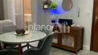 Foto 4 de Apartamento com 2 Quartos à venda, 59m² em Moradas do Sobrado, Gravataí