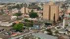 Foto 5 de Apartamento com 3 Quartos à venda, 83m² em Vila das Hortências, Jundiaí