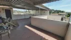 Foto 17 de Casa com 4 Quartos à venda, 200m² em Centro, Nilópolis