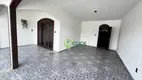 Foto 5 de Casa com 3 Quartos à venda, 104m² em Vila Nova, Joinville