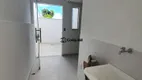 Foto 13 de Apartamento com 2 Quartos à venda, 68m² em Alvorada, Contagem