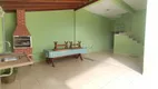 Foto 3 de Casa com 3 Quartos à venda, 147m² em Parque Residencial Vila União, Campinas