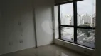 Foto 14 de Sala Comercial para venda ou aluguel, 35m² em Vila Mariana, São Paulo