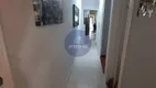 Foto 6 de Sobrado com 3 Quartos à venda, 270m² em Silveira, Santo André