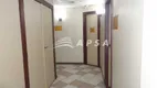 Foto 19 de Sala Comercial à venda, 36m² em Centro, Rio de Janeiro