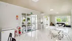 Foto 80 de Apartamento com 3 Quartos à venda, 71m² em Cavalhada, Porto Alegre