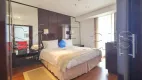 Foto 9 de Apartamento com 1 Quarto para alugar, 57m² em Itaim Bibi, São Paulo