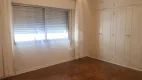 Foto 14 de Apartamento com 3 Quartos à venda, 218m² em Higienópolis, São Paulo