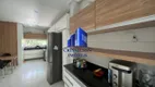Foto 37 de Casa de Condomínio com 5 Quartos à venda, 600m² em Alphaville I, Salvador