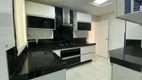 Foto 6 de Apartamento com 3 Quartos à venda, 126m² em Jardim Goiás, Goiânia