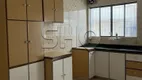 Foto 7 de Sobrado com 2 Quartos à venda, 161m² em Ipiranga, São Paulo