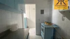 Foto 13 de Apartamento com 3 Quartos à venda, 110m² em Casa Amarela, Recife