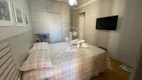 Foto 27 de Apartamento com 3 Quartos à venda, 179m² em Santo Antônio, São Caetano do Sul