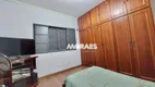 Foto 11 de Casa com 6 Quartos à venda, 328m² em Jardim Estoril, Bauru