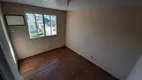 Foto 10 de Casa de Condomínio com 2 Quartos à venda, 52m² em Campo Alegre, Nova Iguaçu