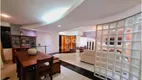 Foto 16 de Apartamento com 4 Quartos à venda, 243m² em Barro Vermelho, Natal