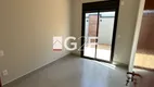 Foto 12 de Casa de Condomínio com 3 Quartos à venda, 134m² em Jardim Mantova, Indaiatuba