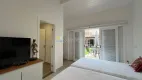 Foto 37 de Casa de Condomínio com 6 Quartos à venda, 220m² em Baleia, São Sebastião