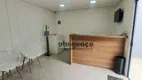 Foto 4 de Sala Comercial para alugar, 11m² em Vila Guido, Itu