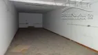 Foto 4 de Ponto Comercial à venda, 400m² em Bom Retiro, São Paulo