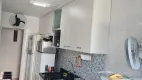 Foto 11 de Apartamento com 2 Quartos à venda, 65m² em Pechincha, Rio de Janeiro