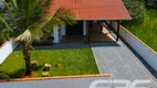Foto 3 de Casa com 2 Quartos à venda, 100m² em Costeira, Balneário Barra do Sul