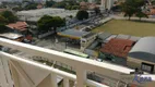 Foto 16 de Apartamento com 3 Quartos à venda, 112m² em Jardim Terras do Sul, São José dos Campos