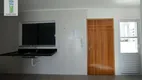 Foto 13 de Apartamento com 2 Quartos à venda, 44m² em Vila Romero, São Paulo