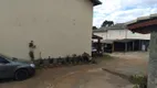 Foto 14 de Sobrado com 2 Quartos à venda, 50m² em Jardim São Miguel, Bragança Paulista